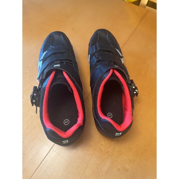 Men’s Peloton Cycling Shoes Size 13 – Barely Used! - Picture 6 of 6